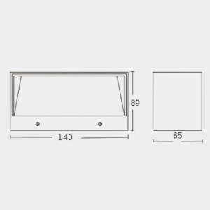 ETO0881 (2) ETO0881 (2)